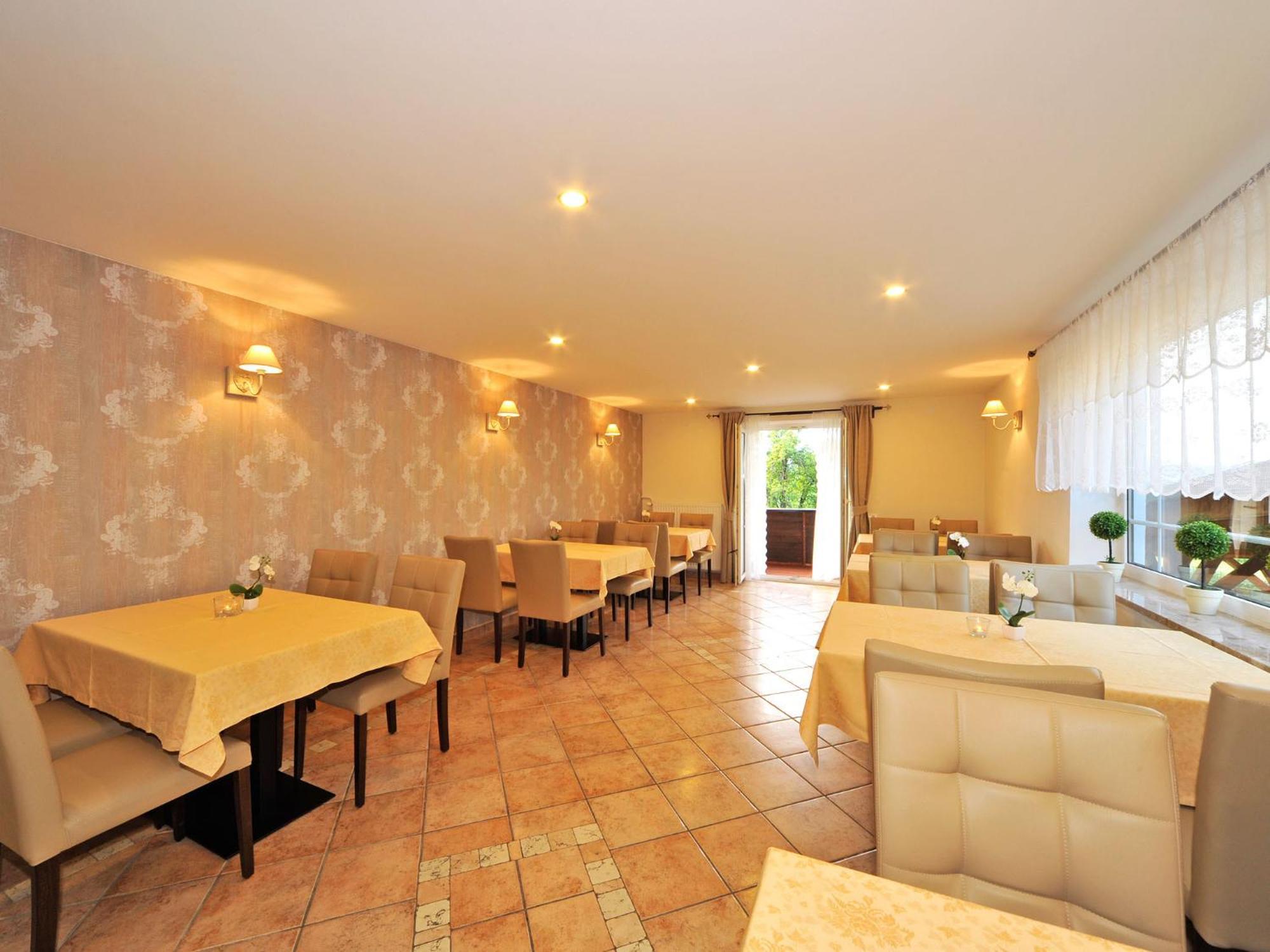 Pension Piovesan Faak am See Luaran gambar