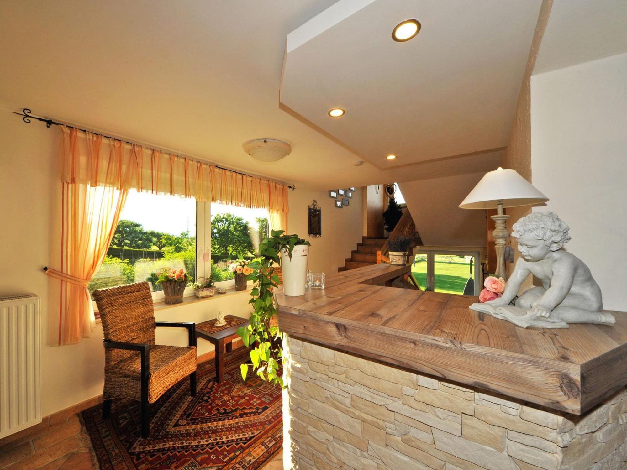 Pension Piovesan Faak am See Luaran gambar