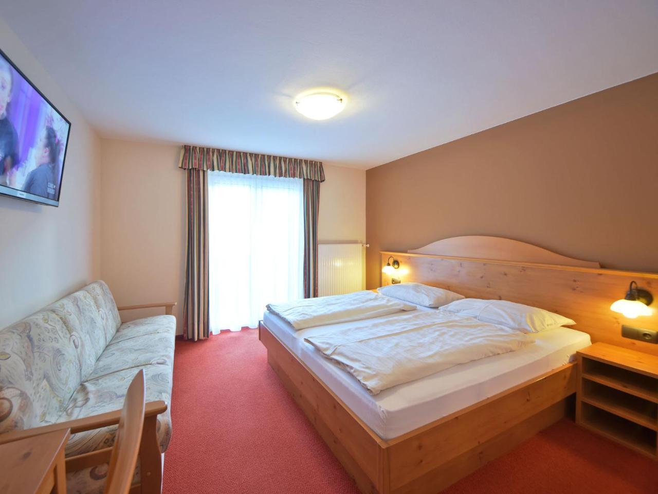 Pension Piovesan Faak am See Luaran gambar