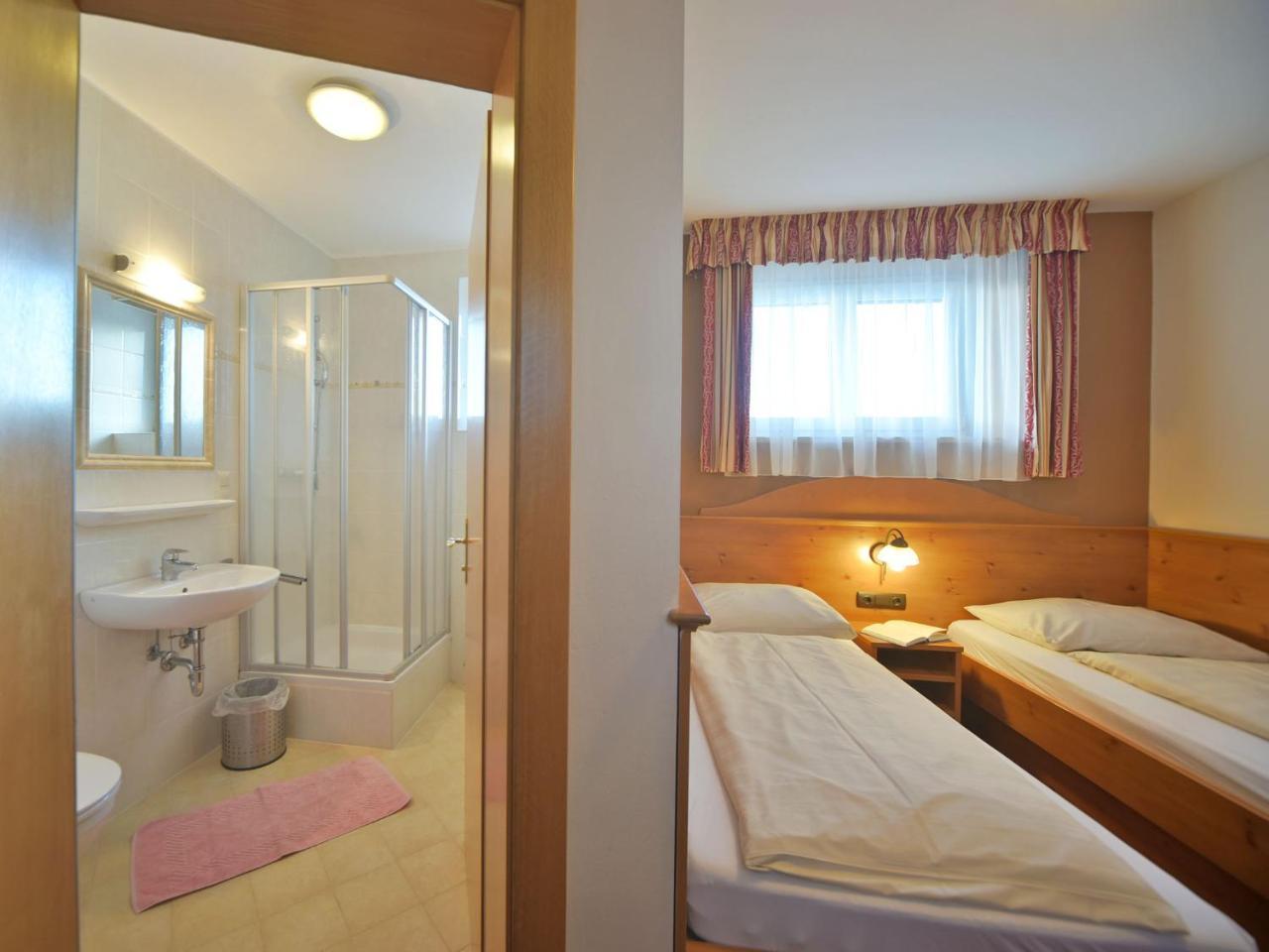 Pension Piovesan Faak am See Luaran gambar