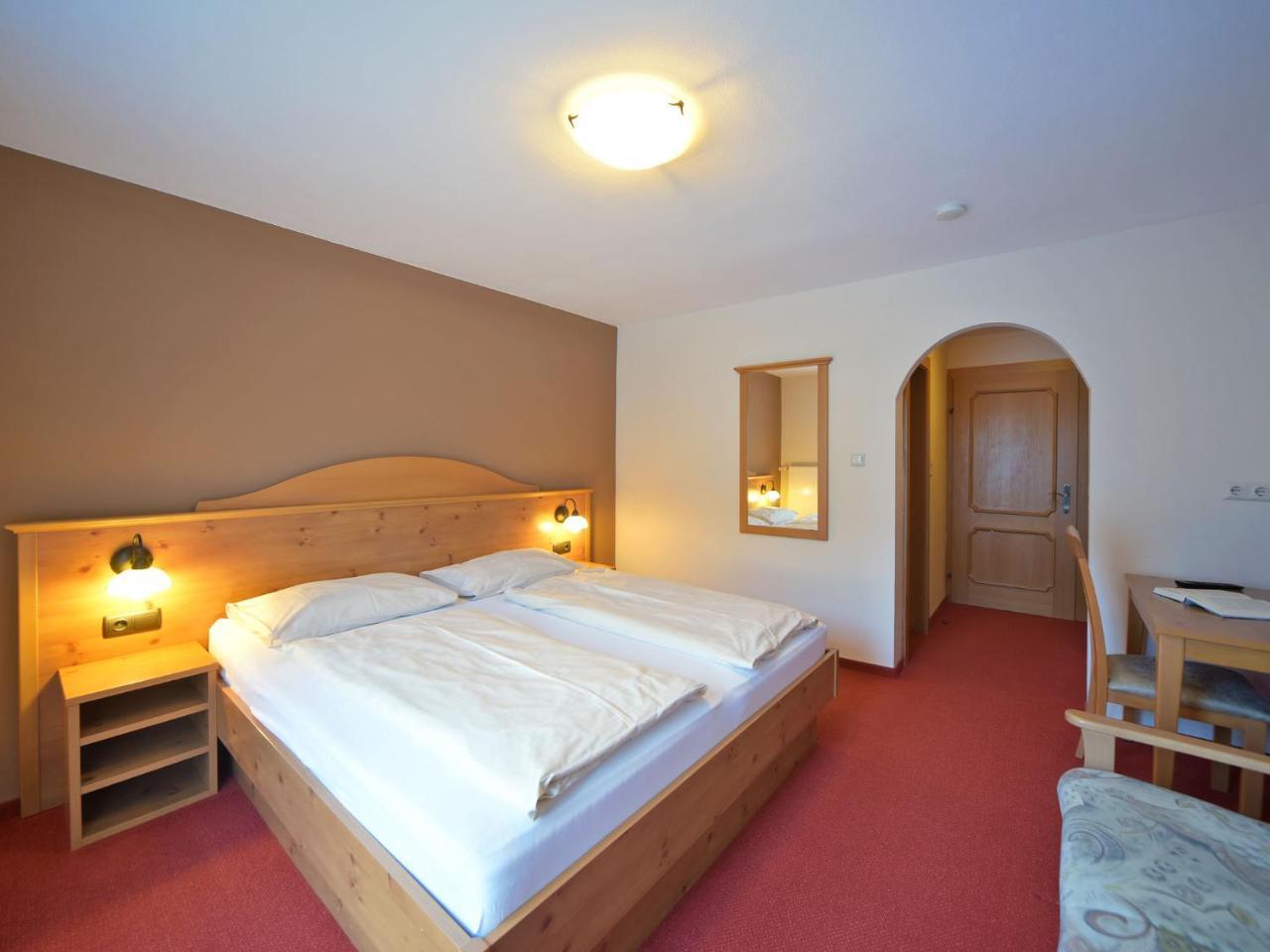 Pension Piovesan Faak am See Luaran gambar
